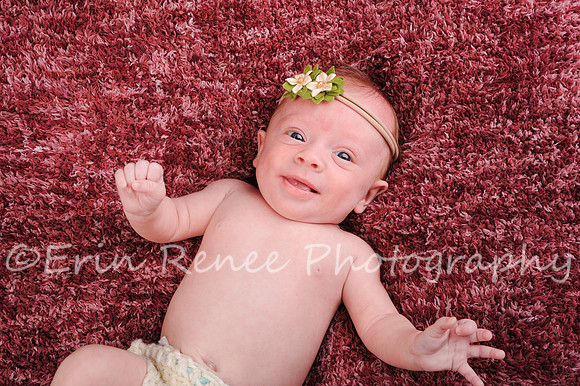 HolmgrenCaroline_262