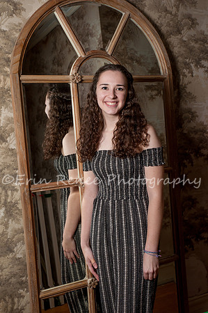 LewinsJulia_279