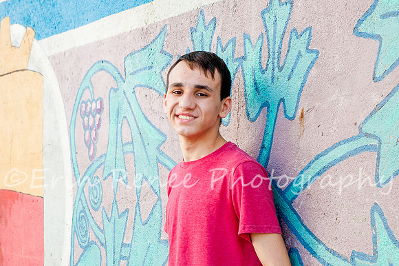 ZaccarineAlex_0202