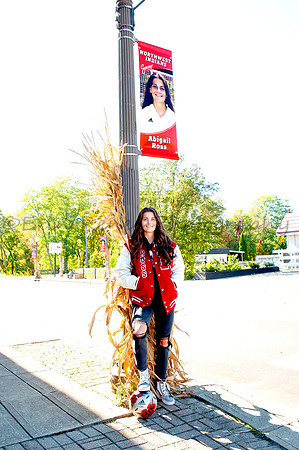AbbyRoss_Sr_207