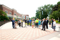 RibbonCutting-CityScape25_020