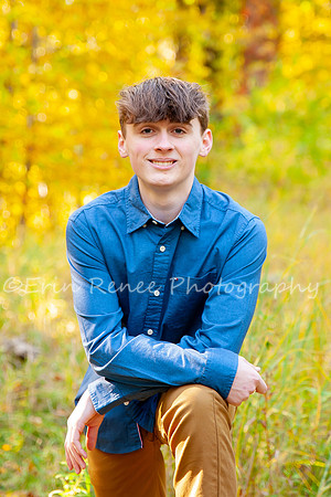 RedfordAnthony__122