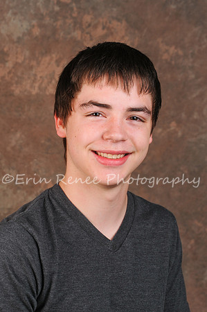 LeberBrandon_009