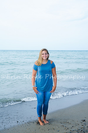 MortonMegan_S102