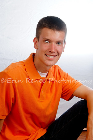 BartoTaylor_069
