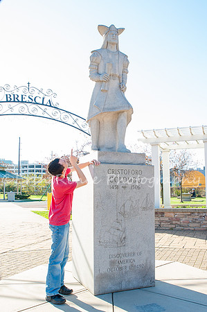 ZaccarineAlex_0227