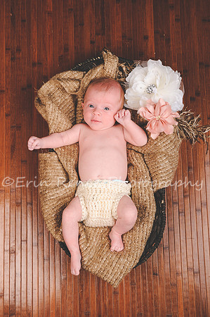 HolmgrenCaroline_225
