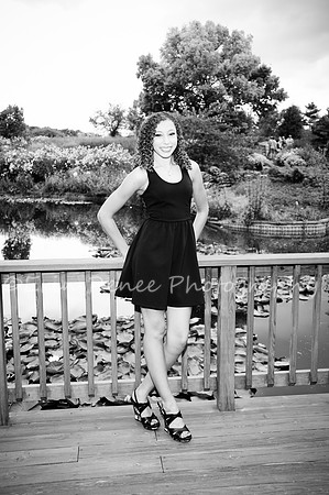 ButlerAlex_060