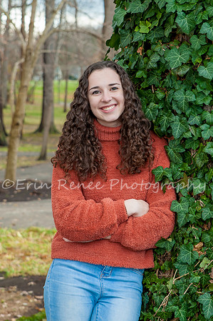 LewinsJulia_064