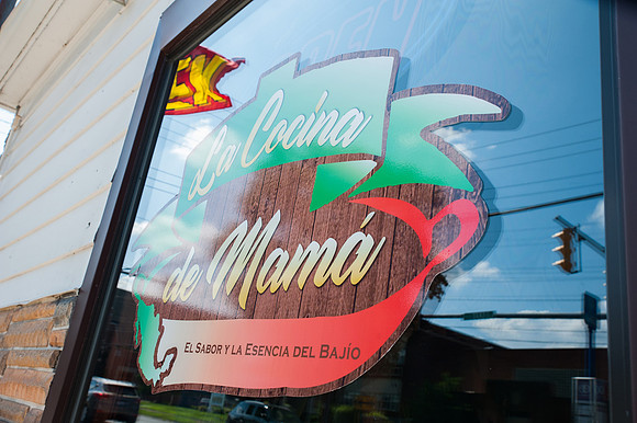 La-Cocina-de-Mama-RC_116