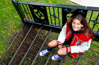 AbbyRoss_Sr_011
