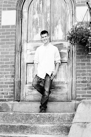 BartoTaylor_105