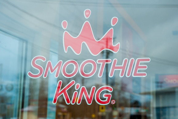 SmoothieKing-RibbonCutting-1-28-21_0157