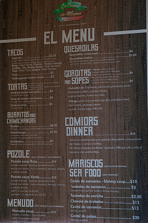 La-Cocina-de-Mama-RC_111