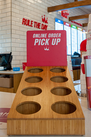 SmoothieKing-RibbonCutting-1-28-21_0106