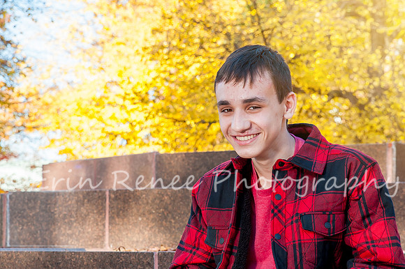 ZaccarineAlex_0023