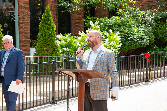 GroundBreaking-VictoriaPlace25_013