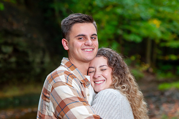 KooymanDylan-Katie-E_528