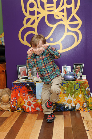 BranchesOfWellness-RibbonCutting_073