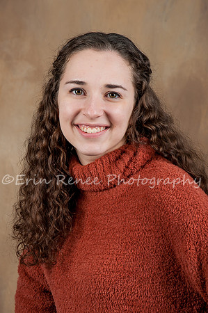 LewinsJulia_225