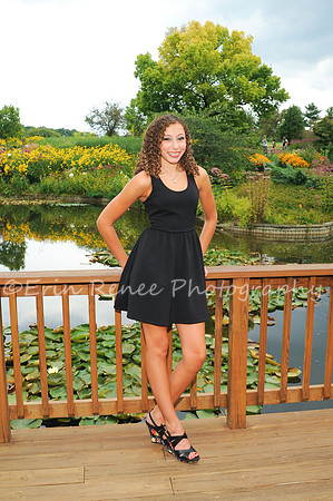 ButlerAlex_059