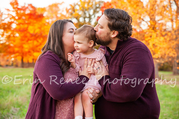 AndersonFamily_f24_194