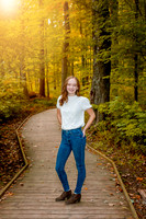 MegeryEvie__026