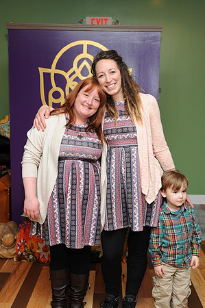 BranchesOfWellness-RibbonCutting_068