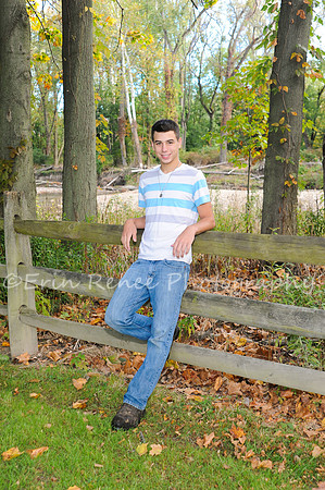 LoganCitriglia_036