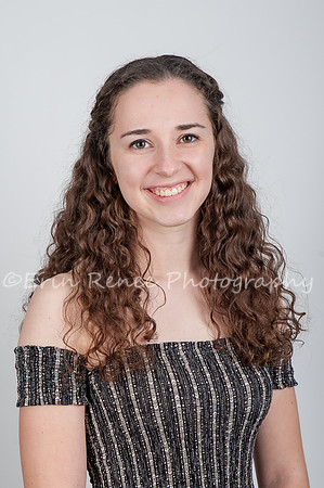LewinsJulia_242