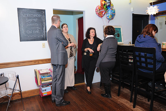 Starfish-and-Coffee-RibbonCutting_059