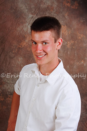 BartoTaylor_033