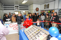 DriftersRibbonCutting_024