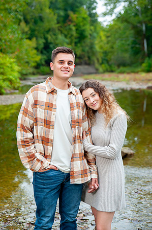 KooymanDylan-Katie-E_530