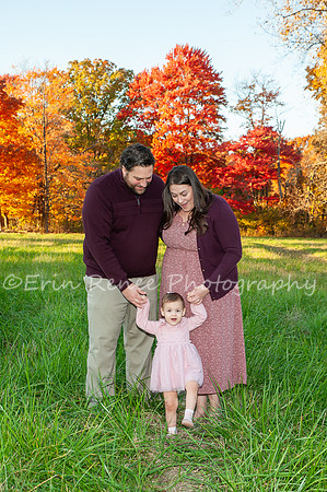AndersonFamily_f24_012