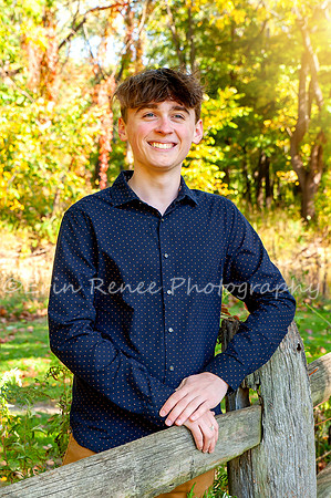RedfordAnthony__046