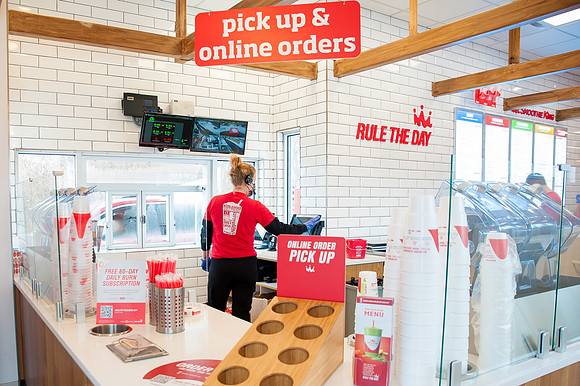 SmoothieKing-RibbonCutting-1-28-21_0102