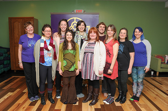 BranchesOfWellness-RibbonCutting_059