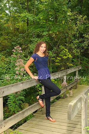 ButlerAlex_080
