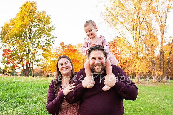 AndersonFamily_f24_170