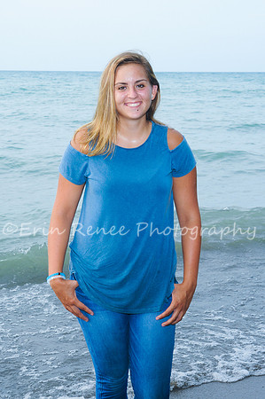 MortonMegan_S100