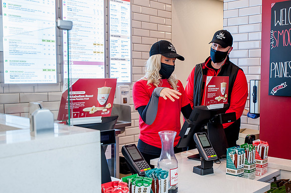 SmoothieKing-RibbonCutting-1-28-21_0084