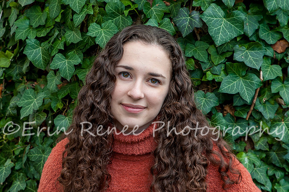 LewinsJulia_076