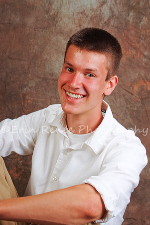 BartoTaylor_043