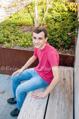 ZaccarineAlex_0183