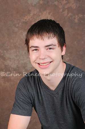 LeberBrandon_019