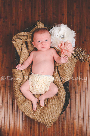 HolmgrenCaroline_233