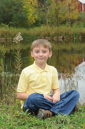 RedfordAnthony_071