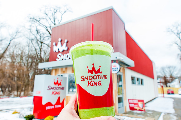 SmoothieKing-RibbonCutting-1-28-21_0154
