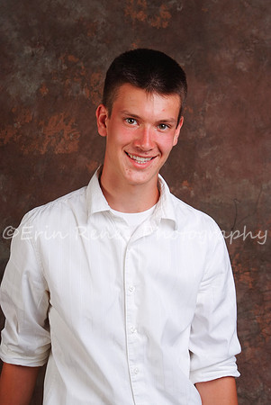 BartoTaylor_012